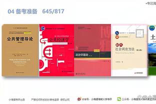 中国kaiyun官方网站截图0